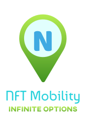 NFT Mobility